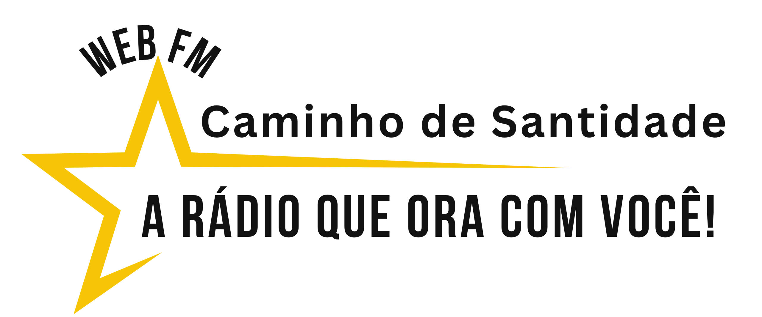 logo_header_image