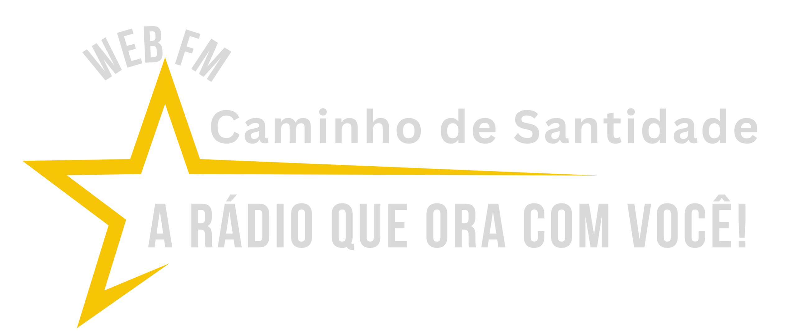 logo_header_image