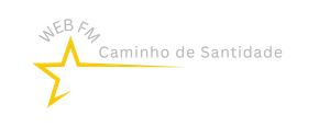 logo_footer_image